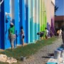 Photo of The Salvation Army Bellwood Boys & Girls Club