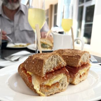 Bachour - Bakeries Near Me - Coral Gables, Florida