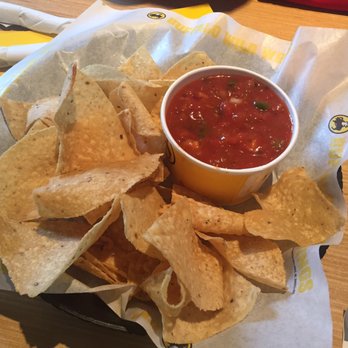 Buffalo Wild Wings - American Near Me - Middletown, Kentucky