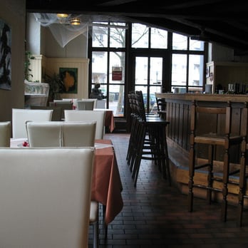 Saposa Das Gasthaus - Restaurants Near Me - Ludwigshafen, RP Saposa Das Gasthaus - Restaurants Near Me - Ludwigshafen, RP