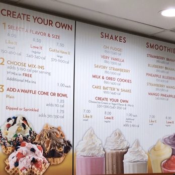 Cold Stone Creamery - Cold stone menu - Ice Cream & Frozen Yogurt Near Me - Anaheim, California Cold Stone Creamery - Cold stone menu - Ice Cream & Frozen Yogurt Near Me - Anaheim, California