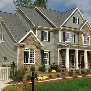 Clarity Window - Roofing Near Me Clarity Window - Roofing Near Me