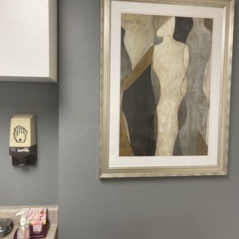 Westchester Dermatology - Nice painting - Medical Spas Near Me - Los Angeles, California Westchester Dermatology - Nice painting - Medical Spas Near Me - Los Angeles, California