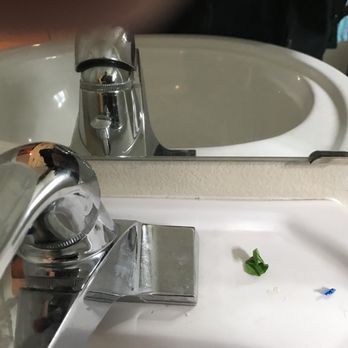 CT Painting & Stone - Painters Near Me CT Painting & Stone - Painters Near Me