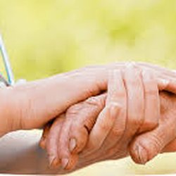 Howard Miller, MD APC - The Infusion Center - Our primary goal is for patients to complete treatment safely and effectively in a comfortable, outpatient setting.