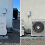 Bay Air Heating & Cooling