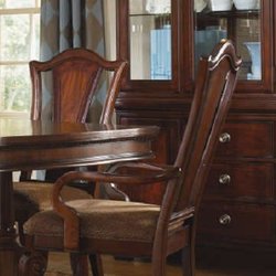Robinson's Furniture Bedding & Home Decor - Outlet