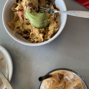 Brasil - Breakfast & Brunch Near Me - Houston, Texas Brasil - Breakfast & Brunch Near Me - Houston, Texas