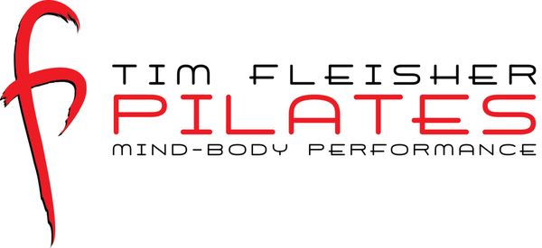 Tim Fleisher Pilates LLC