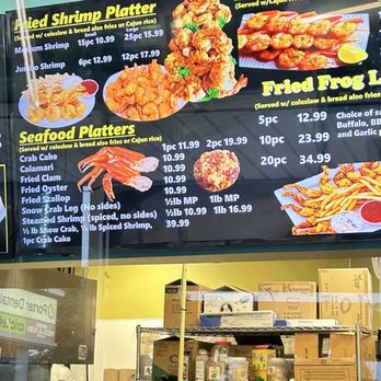 Sharks Fish & Chicken - Soul Food Near Me - Baltimore, Maryland Sharks Fish & Chicken - Soul Food Near Me - Baltimore, Maryland