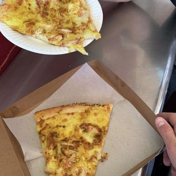Lilguy - Pizza Near Me - Venice, California Lilguy - Pizza Near Me - Venice, California