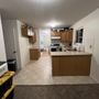 Mendi Works Handyman Services