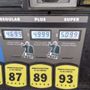 Photo of Sheetz