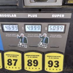 Sheetz