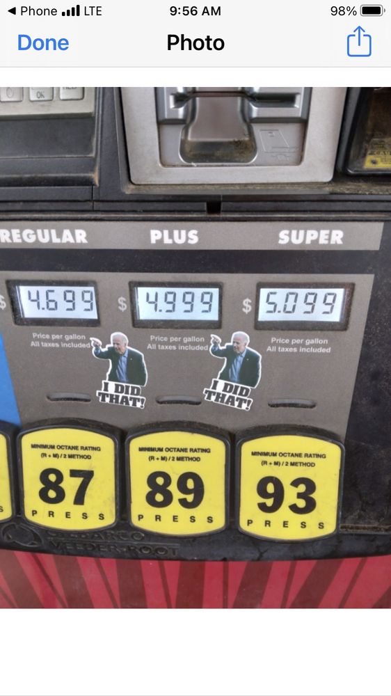 SHEETZ Updated September 2024 13 Photos 2985 Fairlawn Dr, Winston