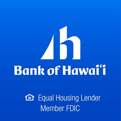 Bank of Hawaii Waikiki Center by null