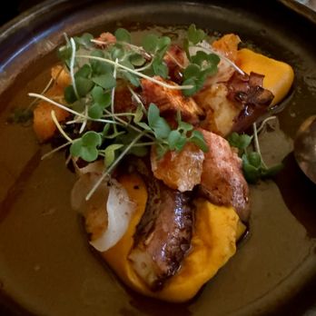 Bar A Tapas Tapeo - Octopus - Tapas Bars Near Me - Montreal, Quebec Bar A Tapas Tapeo - Octopus - Tapas Bars Near Me - Montreal, Quebec