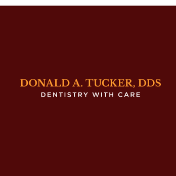Donald A. Tucker, DDS - Oral Surgeons Near Me - Williamsville, New York Donald A. Tucker, DDS - Oral Surgeons Near Me - Williamsville, New York