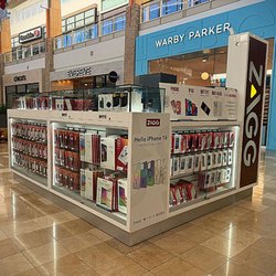 ZAGG Chandler Fashion Center