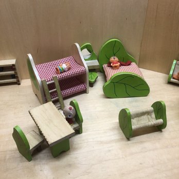 KidsQuest Children's Museum - Children's Museums Near Me - Bellevue, Washington