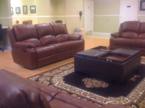 Precise Home Health Care Services - home care agency in Detroit, MI