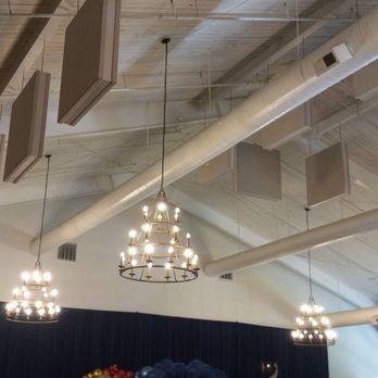 Avon Acres - Lighting - Venues & Event Spaces Near Me - Memphis, Tennessee Avon Acres - Lighting - Venues & Event Spaces Near Me - Memphis, Tennessee