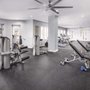 Photo of Camden Lakeway Apartments