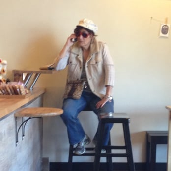 Barefoot Coffee Campbell - Coffee & Tea Near Me - Campbell, California