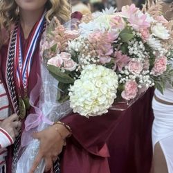 Jayne Eugene Florist