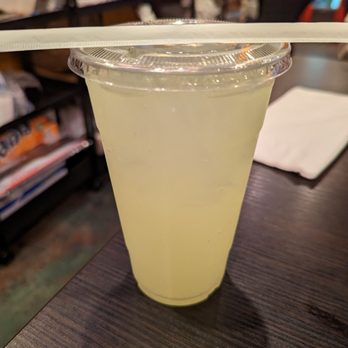 Kai Ramen - Arcadia - Lemonade - Ramen Near Me - Arcadia, California Kai Ramen - Arcadia - Lemonade - Ramen Near Me - Arcadia, California