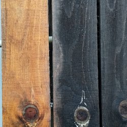 Clean Tech Pressure Washing
