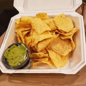 Amigos mucho Loco - Guac appetizer - Mexican Near Me - Wenonah, New Jersey Amigos mucho Loco - Guac appetizer - Mexican Near Me - Wenonah, New Jersey