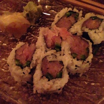 Domo - Sushi Bars Near Me - San Francisco, California