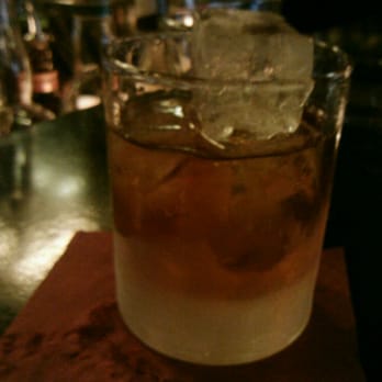 Würgeengel - Cocktail Bars Near Me - Berlin, BE Würgeengel - Cocktail Bars Near Me - Berlin, BE