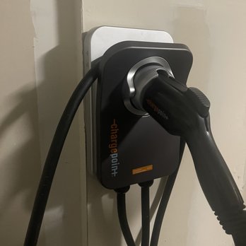 Sagan Electric - Car charger install - Electricians Near Me - Sacramento, California Sagan Electric - Car charger install - Electricians Near Me - Sacramento, California