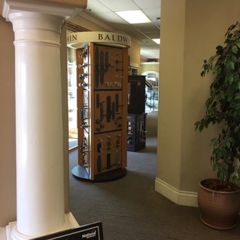 GH Slack & Son - Showroom - Building Supplies Near Me - Bakersfield, California GH Slack & Son - Showroom - Building Supplies Near Me - Bakersfield, California