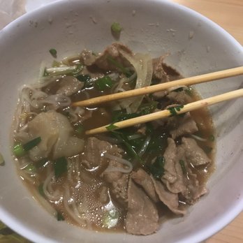 Mekong Delta Cafe - Vietnamese Near Me - Baltimore, Maryland Mekong Delta Cafe - Vietnamese Near Me - Baltimore, Maryland