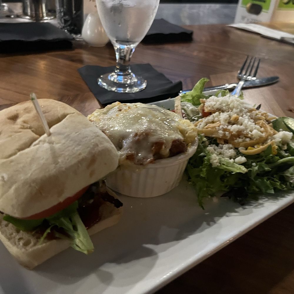 TASTE! Craft Eatery - Paso Robles - Salad Near Me - Paso Robles, California TASTE! Craft Eatery - Paso Robles - Salad Near Me - Paso Robles, California