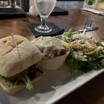 TASTE! Craft Eatery - Paso Robles - Salad Near Me - Paso Robles, California TASTE! Craft Eatery - Paso Robles - Salad Near Me - Paso Robles, California