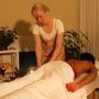Photo of Reiki Massage LA