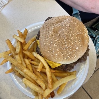 King Kong Restaurant - Kids burger meal! - Mediterranean Near Me - Lincoln, Nebraska King Kong Restaurant - Kids burger meal! - Mediterranean Near Me - Lincoln, Nebraska