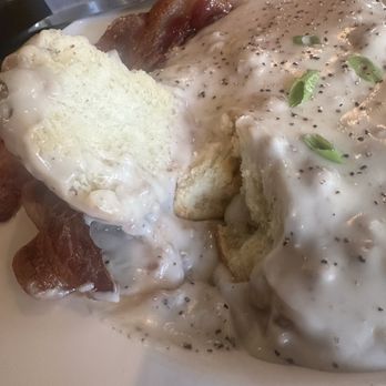 Lugano Cafe & Catering - Bus - Breakfast & Brunch Near Me - Tigard, Oregon Lugano Cafe & Catering - Bus - Breakfast & Brunch Near Me - Tigard, Oregon