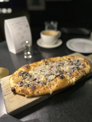 Constantine Toronto by null