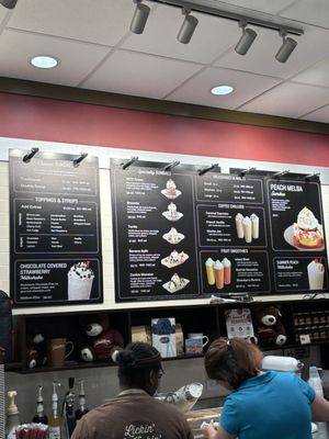 Graeter's Ice Cream by null
