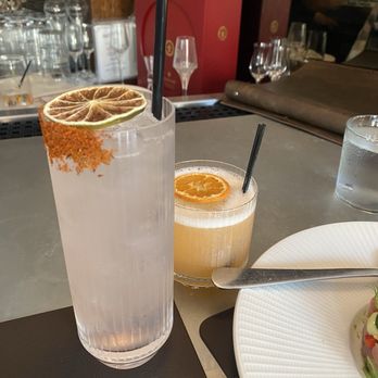 L'Etoile - French Near Me - Oyster Bay, New York L'Etoile - French Near Me - Oyster Bay, New York