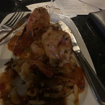 Andiamo- Bloomfield Hills - Italian Near Me - Bloomfield Hills, Michigan Andiamo- Bloomfield Hills - Italian Near Me - Bloomfield Hills, Michigan