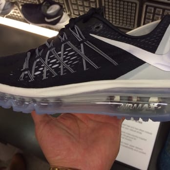 Nike Santa Monica - Air Max. - Sports Wear Near Me - Santa Monica, California Nike Santa Monica - Air Max. - Sports Wear Near Me - Santa Monica, California