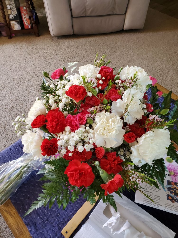 CITY MARKET FOOD & PHARMACY 12 Reviews 128 S Townsend Ave, Montrose