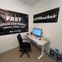 Photo of Fast Garage Door Repair Co