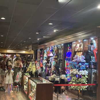 Medieval Times Dinner & Tournament - Store - Dinner Theater Near Me - Buena Park, California Medieval Times Dinner & Tournament - Store - Dinner Theater Near Me - Buena Park, California